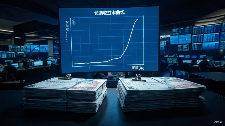10年期美债发行收益率,创金融危机以来最高